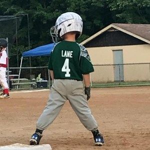 Meet your Posher, Nora